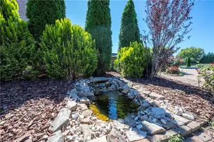 155 Essex Farm Rd, Advance, NC 27006 - Photo 43