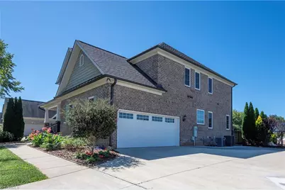 155 Essex Farm Road, Advance, NC 27006 - Photo 45