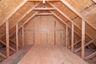 155 Essex Farm Rd, Advance, NC 27006 - Photo 27