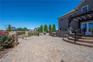 155 Essex Farm Rd, Advance, NC 27006 - Photo 39