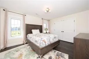 155 Essex Farm Rd, Advance, NC 27006 - Photo 31