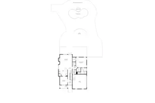 155 Essex Farm Rd, Advance, NC 27006 - Photo 47
