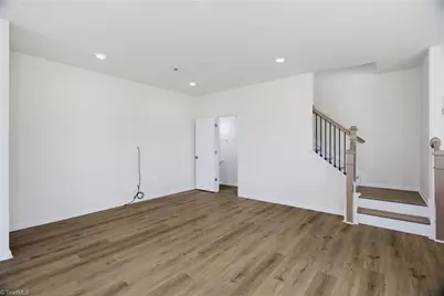 3727 Feltham Lane, Greensboro, NC 27282 - Photo 7