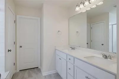 3727 Feltham Lane, Greensboro, NC 27282 - Photo 19