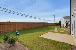 3727 Feltham Ln, Greensboro, NC 27282 - Photo 31