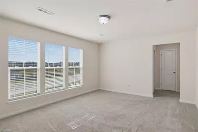 3727 Feltham Lane, Greensboro, NC 27282 - Photo 17
