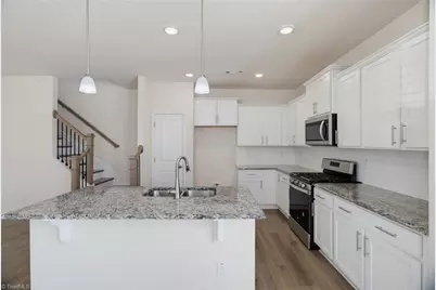 3727 Feltham Lane, Greensboro, NC 27282 - Photo 11