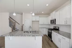 3727 Feltham Ln, Greensboro, NC 27282 - Photo 11