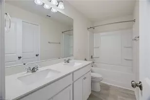 3727 Feltham Ln, Greensboro, NC 27282 - Photo 23