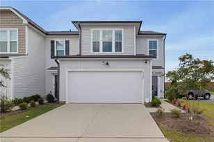 3727 Feltham Ln, Greensboro, NC 27282 - Photo 1