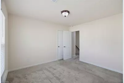 3727 Feltham Lane, Greensboro, NC 27282 - Photo 25