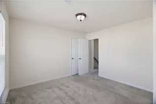 3727 Feltham Ln, Greensboro, NC 27282 - Photo 25