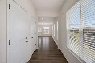 3727 Feltham Ln, Greensboro, NC 27282 - Photo 5