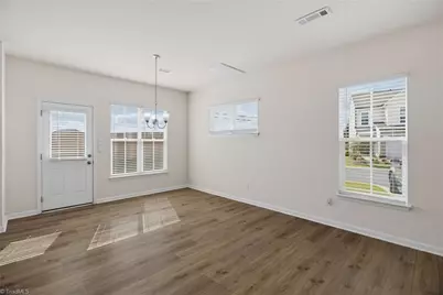 3727 Feltham Lane, Greensboro, NC 27282 - Photo 9