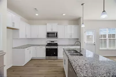 3727 Feltham Lane, Greensboro, NC 27282 - Photo 13