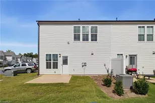 3727 Feltham Ln, Greensboro, NC 27282 - Photo 29