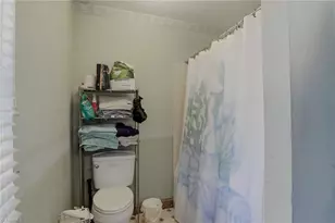 3808 Briarwood Ave, High Point, NC 27265 - Photo 17