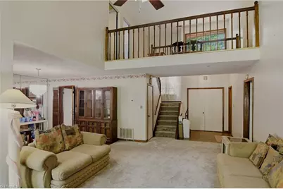 3808 Briarwood Avenue, High Point, NC 27265 - Photo 7