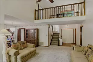 3808 Briarwood Ave, High Point, NC 27265 - Photo 7