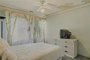 3808 Briarwood Ave, High Point, NC 27265 - Photo 25