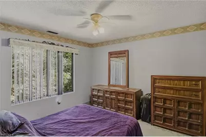 3808 Briarwood Avenue, High Point, NC 27265 - Photo 19