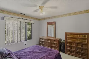 3808 Briarwood Ave, High Point, NC 27265 - Photo 19