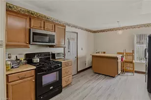 3808 Briarwood Ave, High Point, NC 27265 - Photo 13