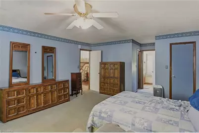 3808 Briarwood Avenue, High Point, NC 27265 - Photo 15