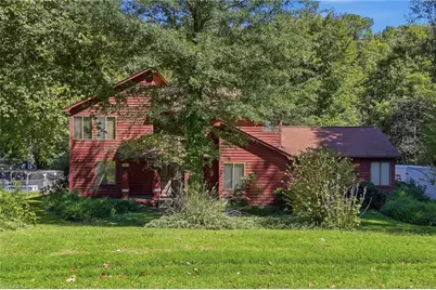 3808 Briarwood Avenue, High Point, NC 27265 - Photo 1