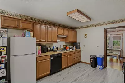 3808 Briarwood Avenue, High Point, NC 27265 - Photo 11