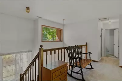 3808 Briarwood Avenue, High Point, NC 27265 - Photo 21