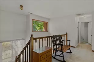 3808 Briarwood Ave, High Point, NC 27265 - Photo 21