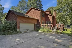 3808 Briarwood Ave, High Point, NC 27265 - Photo 29