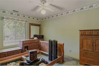 3808 Briarwood Avenue, High Point, NC 27265 - Photo 23