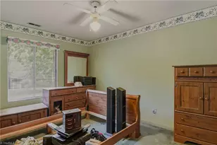 3808 Briarwood Ave, High Point, NC 27265 - Photo 23