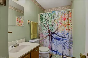 3808 Briarwood Ave, High Point, NC 27265 - Photo 27