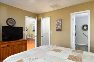 4332 Rocky Brook Ct, Greensboro, NC 27409 - Photo 17
