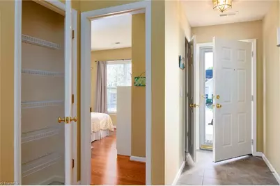 4332 Rocky Brook Court, Greensboro, NC 27409 - Photo 5