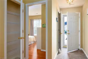 4332 Rocky Brook Ct, Greensboro, NC 27409 - Photo 5