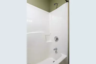 4332 Rocky Brook Court, Greensboro, NC 27409 - Photo 15