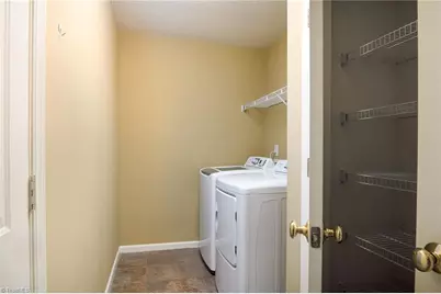 4332 Rocky Brook Court, Greensboro, NC 27409 - Photo 11