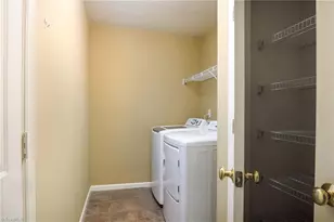 4332 Rocky Brook Ct, Greensboro, NC 27409 - Photo 11