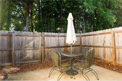 4332 Rocky Brook Court, Greensboro, NC 27409 - Photo 21