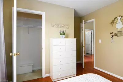 4332 Rocky Brook Court, Greensboro, NC 27409 - Photo 13