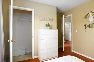 4332 Rocky Brook Ct, Greensboro, NC 27409 - Photo 13
