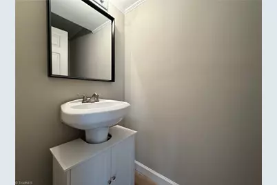 6714 Amberley Lane, Clemmons, NC 27012 - Photo 29