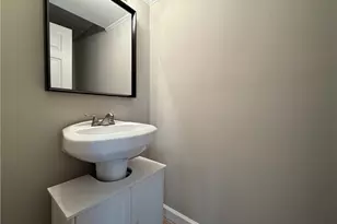 6714 Amberley Ln, Clemmons, NC 27012 - Photo 29