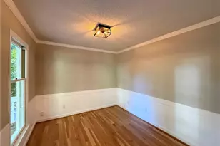 6714 Amberley Ln, Clemmons, NC 27012 - Photo 11