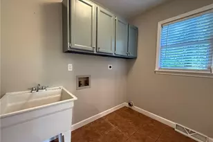 6714 Amberley Ln, Clemmons, NC 27012 - Photo 35