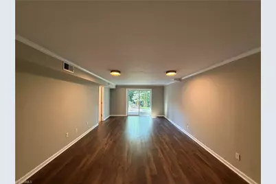 6714 Amberley Lane, Clemmons, NC 27012 - Photo 27